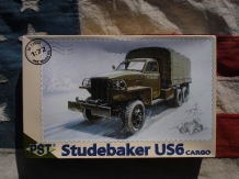 images/productimages/small/Studebaker US6 cargo 1;72 PST.jpg
